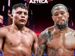 X/BoxAzteca7