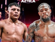 X/BoxAzteca7