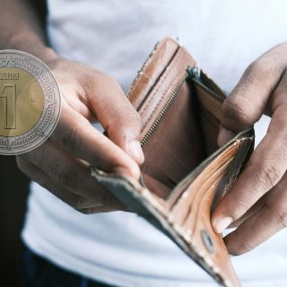 La economía de los millenials sufrirá la "cuesta de enero"