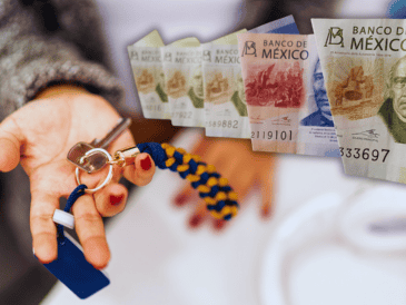 Propietarios de inmuebles adscritos a la aplicación Airbnb ubicados en los municipios de Guadalupe, Monterrey y San Pedro dispararon el costo del alquiler durante los días que se celebrará el Mundial. ESPECIAL / CANVA