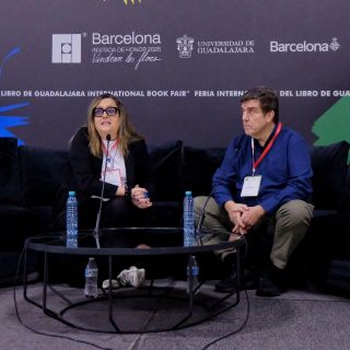 FC Barcelona prepara homenaje a México por apoyo recibido durante la Guerra Civil Española