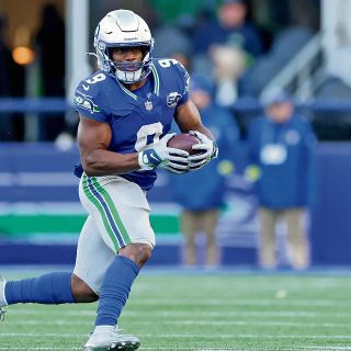 Dónde ver EN VIVO la Semana 14 de la NFL