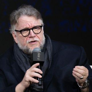 Las PREDICCIONES de las nominaciones de los Globos de Oro 2026