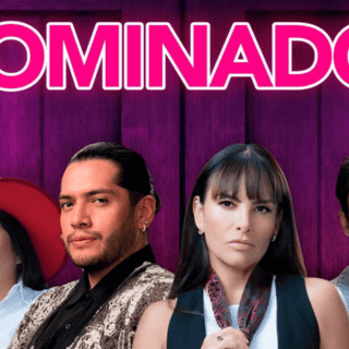 ¿Quién será el octavo eliminado de" La Granja VIP"?