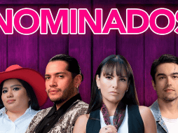 El próximo eliminado de La Granja VIP se dará a conocer este domingo 07 de diciembre. FACEBOOK/La Granja VIP México