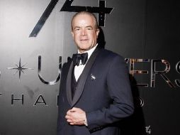 La causa penal detalla que Sergio Abraham Lara Paz, alias 