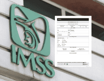 Con la digitalización de procesos, este trámite puede realizarse en cuestión de minutos desde el portal oficial o la aplicación móvil del IMSS. SUN / ARCHIVO