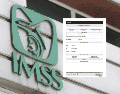 Con la digitalización de procesos, este trámite puede realizarse en cuestión de minutos desde el portal oficial o la aplicación móvil del IMSS. SUN / ARCHIVO