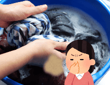 La clave es una mezcla de buena ventilación, productos correctos y un lavado suave pero efectivo. ESPECIAL / CANVA