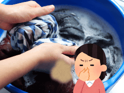 La clave es una mezcla de buena ventilación, productos correctos y un lavado suave pero efectivo. ESPECIAL / CANVA