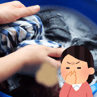 ¿Cómo lavar la ropa deportiva para evitar malos olores?