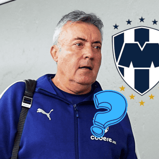 Domenec Torrent: Me han preguntado qué pasaría con mi futuro y no lo sé