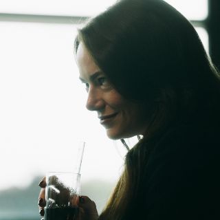 La recomendación de hoy en la cartelera de cine es “Bugonia”