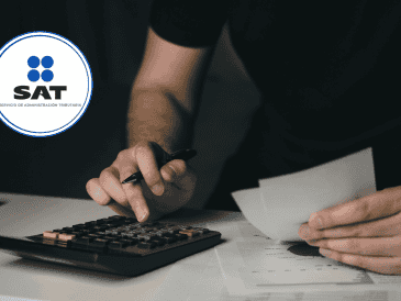 Para que esos gastos médicos sean aceptados por el SAT a la hora de presentar la declaración anual de impuestos, es importante tomar en cuenta la forma de pago y el comprobante. CANVA