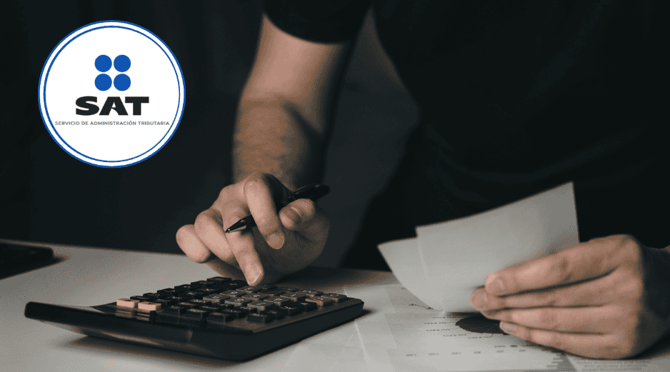 Para que esos gastos médicos sean aceptados por el SAT a la hora de presentar la declaración anual de impuestos, es importante tomar en cuenta la forma de pago y el comprobante. CANVA