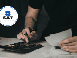 Para que esos gastos médicos sean aceptados por el SAT a la hora de presentar la declaración anual de impuestos, es importante tomar en cuenta la forma de pago y el comprobante. CANVA