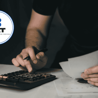 ¿Cuáles son los gastos médicos que se pueden deducir ante el SAT?