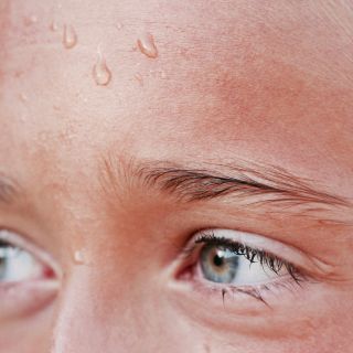 ¿Cómo cambiar y mejorar mi olor corporal sin usar perfume?