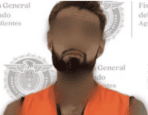 Elementos de la Policía de Investigación Criminal realizaron labores operativas, mediante recorridos en campo y vigilancias mixtas, que permitieron ubicar a Eduardo. ESPECIAL