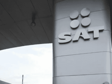 El SAT aseguró que no cuenta con un calendario fijo ni arbitrario de visitas domiciliarias, contrario a lo que se ha afirmado recientemente. EL INFORMADOR / ARCHIVO