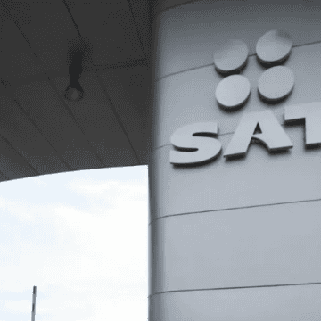 El SAT aseguró que no cuenta con un calendario fijo ni arbitrario de visitas domiciliarias, contrario a lo que se ha afirmado recientemente. EL INFORMADOR / ARCHIVO