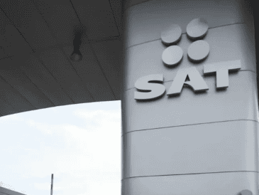 El SAT aseguró que no cuenta con un calendario fijo ni arbitrario de visitas domiciliarias, contrario a lo que se ha afirmado recientemente. EL INFORMADOR / ARCHIVO