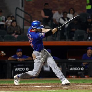 Yaquis vs Charros • Juego 1 • Momentos destacados • LMP