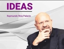 Amenaza la Doctrina Donroe