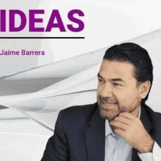 La semana de Sheinbaum