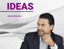 La semana de Sheinbaum