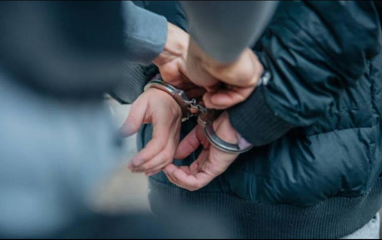 Aunque las autoridades reforzaron la vigilancia, los testimonios de víctimas confirman que el mecanismo criminal permanece activo e incluso continúa evolucionando. ESPECIAL