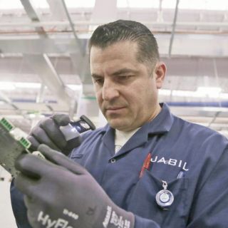 Cae la Inversión Extranjera Directa para el cierre de año