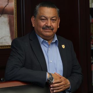 Reconocen pocas sentencias por corrupción en Jalisco