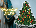 Aunque el 8 de diciembre es una de las fechas tradicionales más importante, no es la única. ESPECIAL/Canva