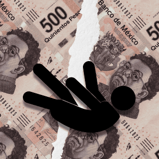 Habrá debilidad en la tasa de empleo en el país; CEESP