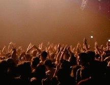 Con una semana repleta de conciertos, Guadalajara se posiciona como el escenario ideal para despedir el año. CANVA