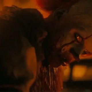 It: Welcome to Derry: Este es el final explicado del capítulo 7