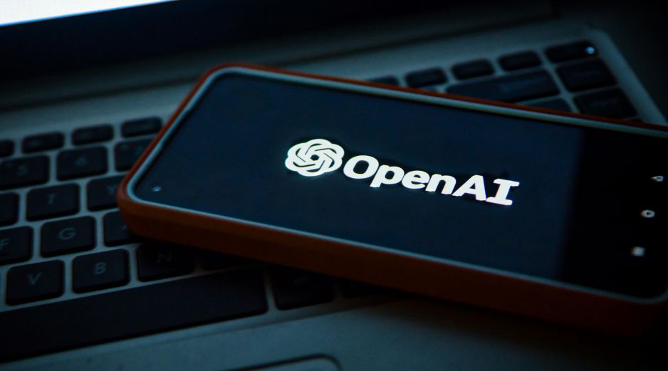 las aplicaciones de IA están presentes en todos los ámbitos de la vida moderna, como el sector salud, transporte, construcción y finanzas. UNSPLASH / L. PHOTOGRAPHER