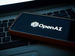 las aplicaciones de IA están presentes en todos los ámbitos de la vida moderna, como el sector salud, transporte, construcción y finanzas. UNSPLASH / L. PHOTOGRAPHER