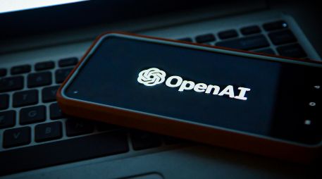 las aplicaciones de IA están presentes en todos los ámbitos de la vida moderna, como el sector salud, transporte, construcción y finanzas. UNSPLASH / L. PHOTOGRAPHER