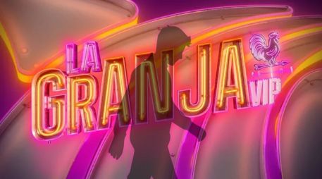 La votación del público definió finalmente quién continuaba en el programa, tras enfrentarse en la ronda de nominados Fabiola, César Doroteo, La Bea y Sergio Mayer Mori. FACEBOOK/LAGRANJAVIP