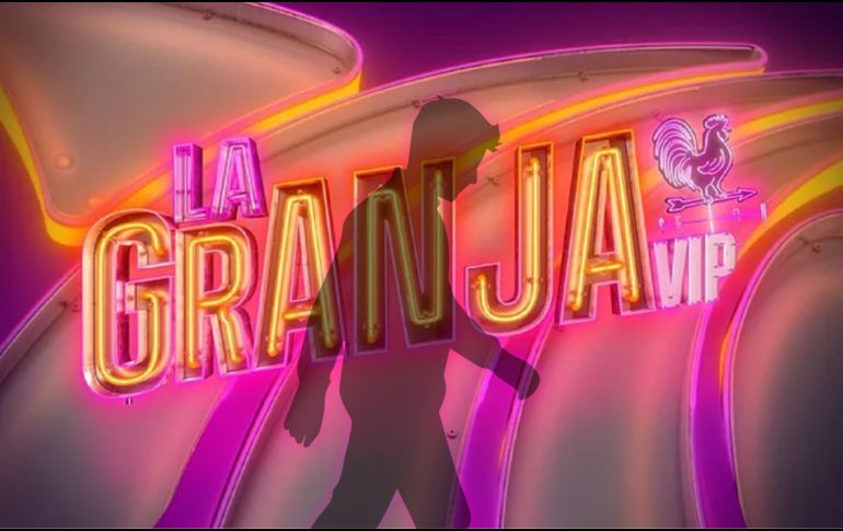 La votación del público definió finalmente quién continuaba en el programa, tras enfrentarse en la ronda de nominados Fabiola, César Doroteo, La Bea y Sergio Mayer Mori. FACEBOOK/LAGRANJAVIP