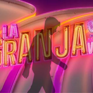 La Granja VIP: Conoce al octavo famoso eliminado del reality