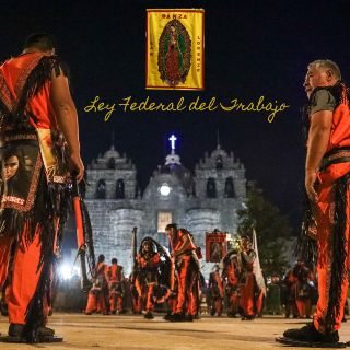 ¿Cuánto deben pagarte si trabajas el 12 de diciembre?