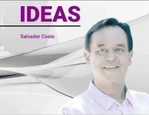 Charros y su último llamado