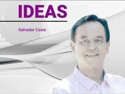 Charros y su último llamado