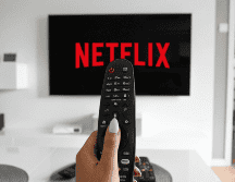 La plataforma prepara una semana cargada de novedades para despedir el año entre risas, suspenso y momentos inolvidables frente a la pantalla. PIXABAY