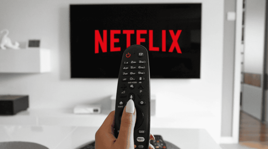 La plataforma prepara una semana cargada de novedades para despedir el año entre risas, suspenso y momentos inolvidables frente a la pantalla. PIXABAY