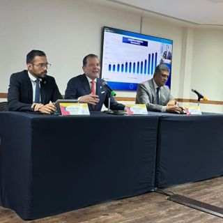 Aguinaldos dejarán derrama de 23 mil 243 millones de pesos en Jalisco