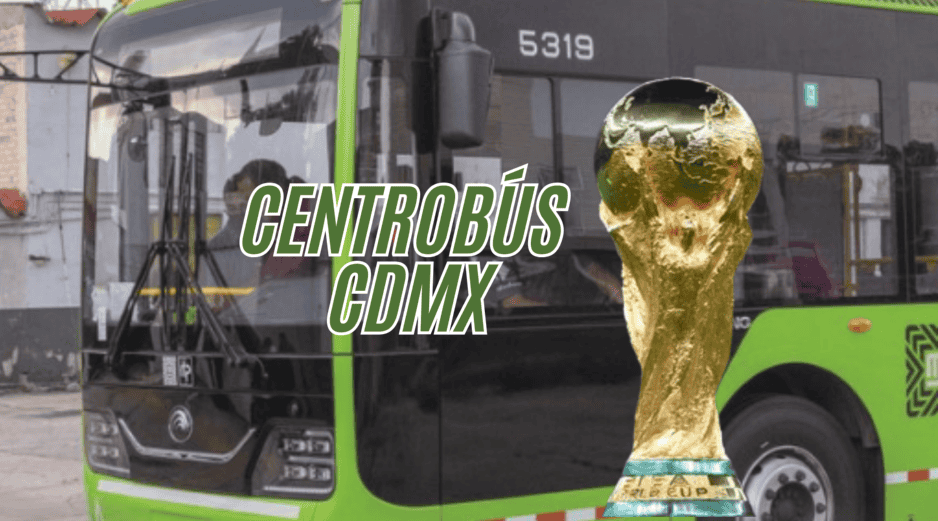 X / @HectorUlisesGN / ESPECIAL / FIFA